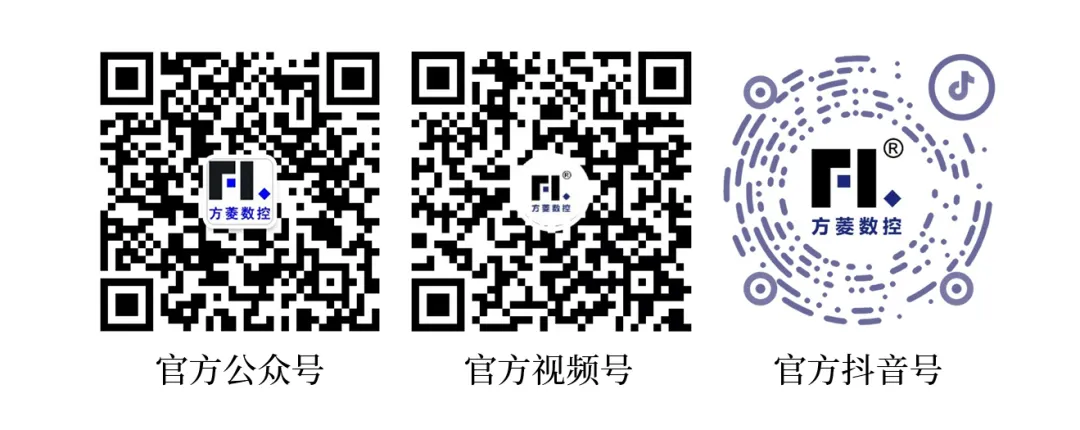 未标题-1.jpg 未标题-1.jpg